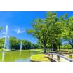 公園
