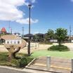 公園