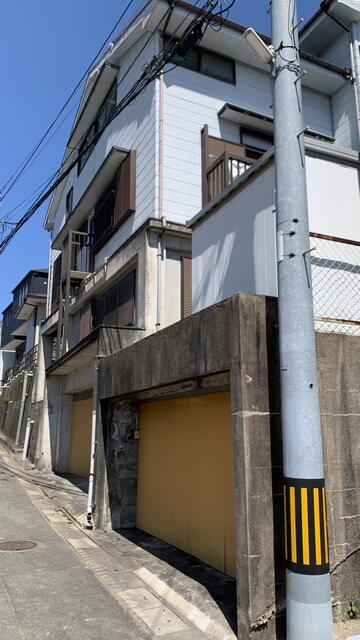 物件画像 福岡市東区 香椎駅東１丁目 (香椎駅) 住宅用地