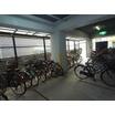 共有部分
