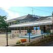 幼稚園、保育園