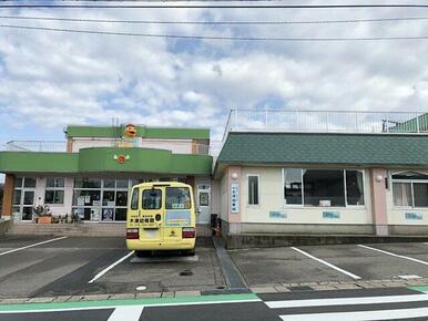 木津幼稚園