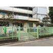 幼稚園、保育園