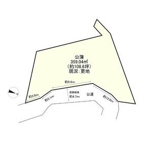 地形図等
