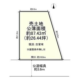 地形図等