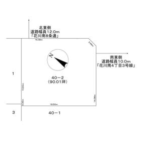 地形図等