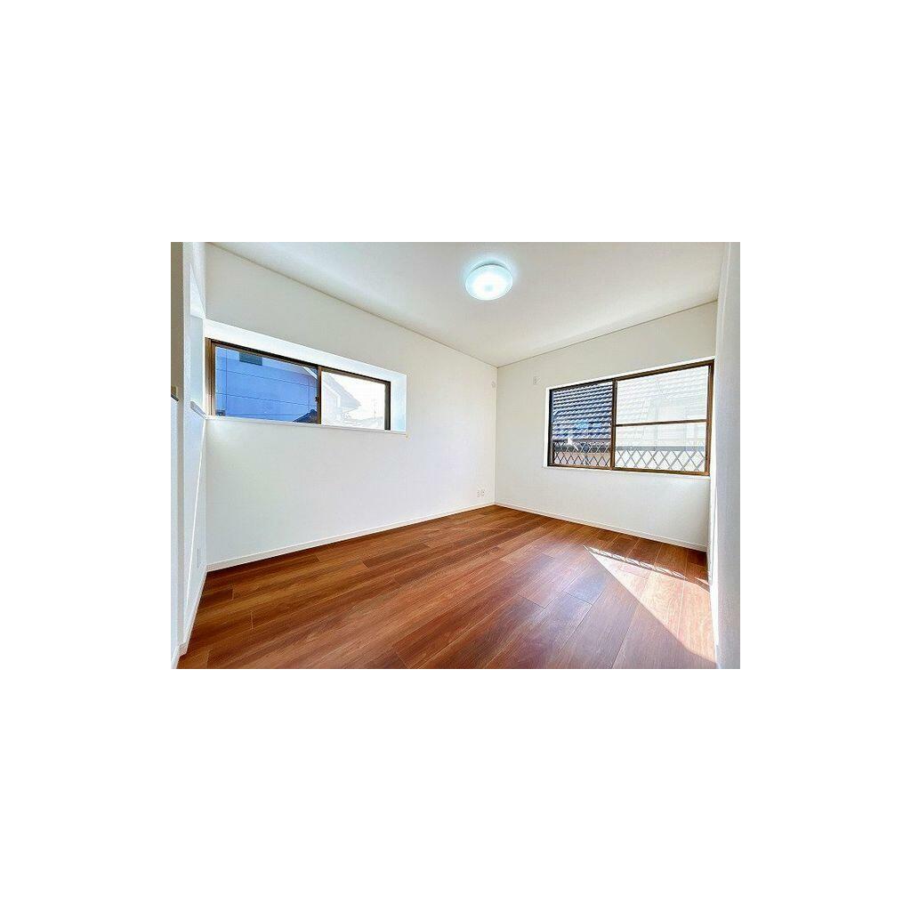 Casa 4LDK em Tsushima — foto 2 de 20
