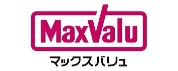 フェリースエルソル ２０１ 2dk 茅ヶ崎市の貸アパートの物件情報 賃貸 アパート マンション 一戸建て 関東建物株式会社 寒川町の不動産 5dd21ac8fa2ebdd39f