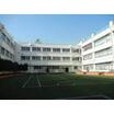 小学校