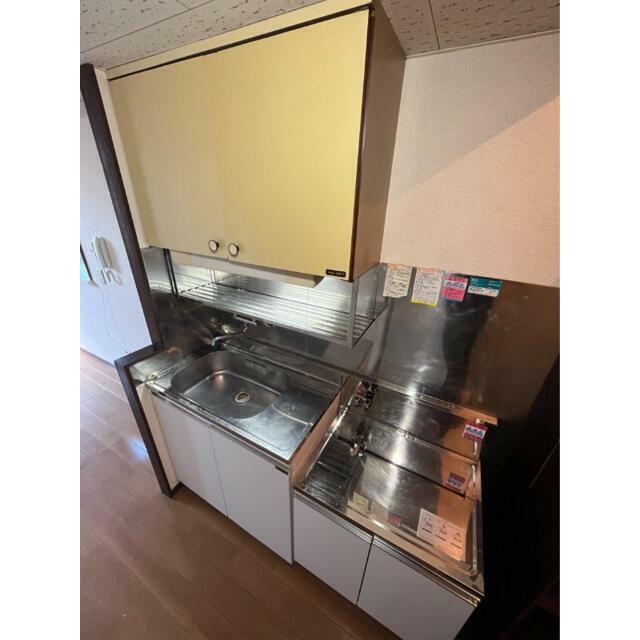 部屋参考写真