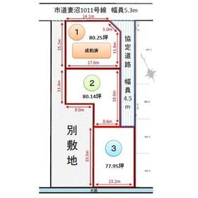 地形図等