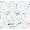 地形図等