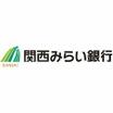 銀行