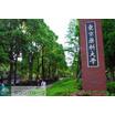 大学