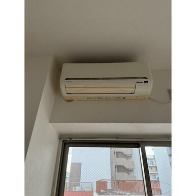 ※同タイプ別部屋参考写真