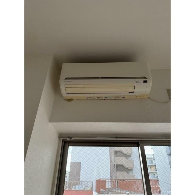 ※同タイプ別部屋参考写真