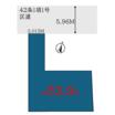 地形図等