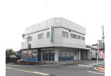 情報提供会社
