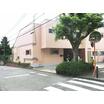 幼稚園、保育園