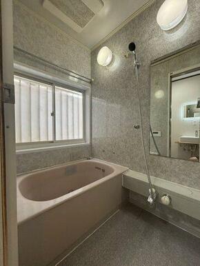 ハウスクリーニング済みなので気持ちよくご使用頂けます♪