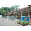 幼稚園、保育園
