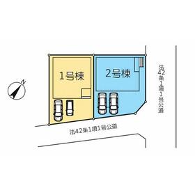 地形図等
