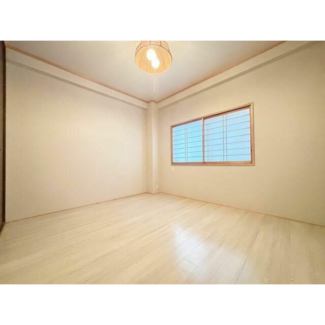 別部屋・反転タイプ参考写真となります