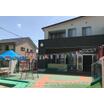 幼稚園、保育園