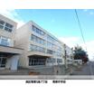 中学校
