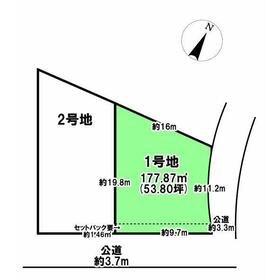 地形図等
