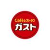 飲食店