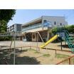 幼稚園、保育園