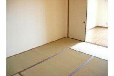 別号室イメージ