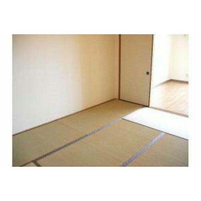 別号室イメージ