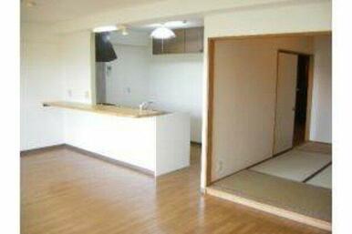 別号室イメージ