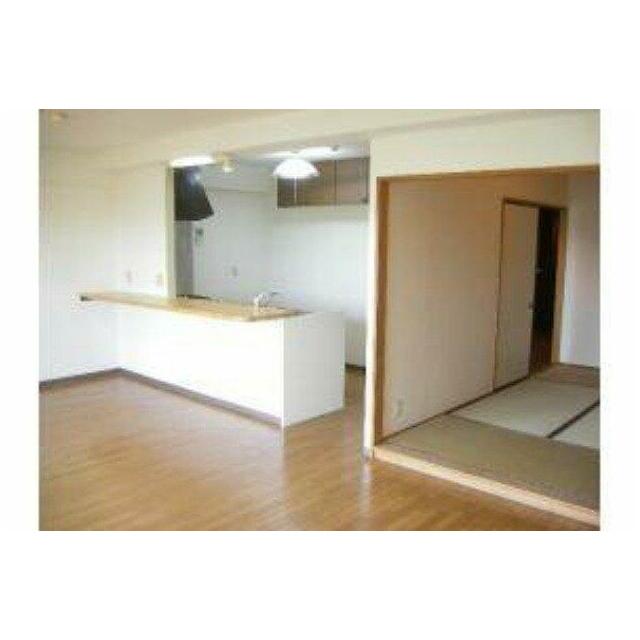 別号室イメージ