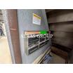 共有部分