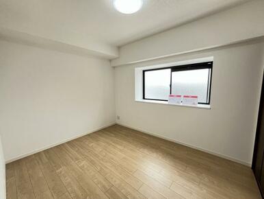 「北西洋室」別角度。