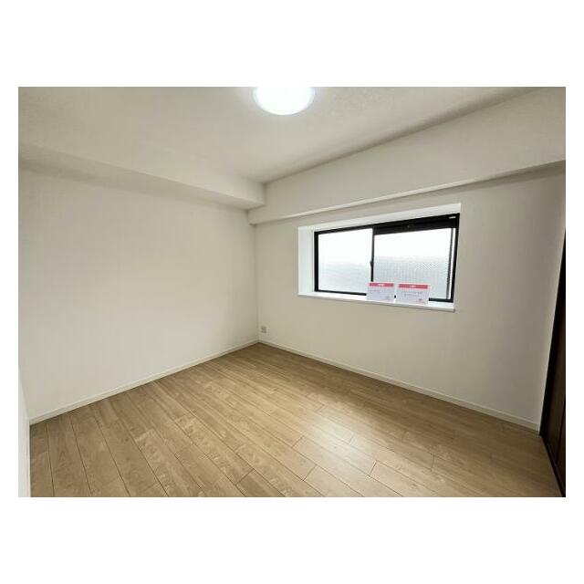 「北西洋室」別角度。