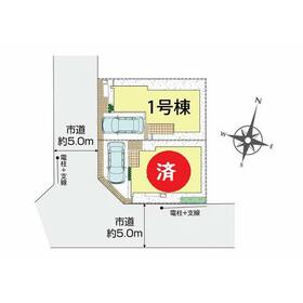 地形図等