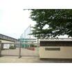 中学校