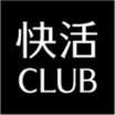 周辺環境