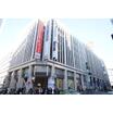 ショッピング施設