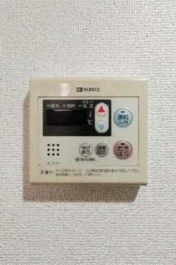 吉野家港町店