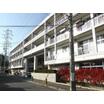 中学校