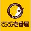 飲食店