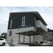 共有部分