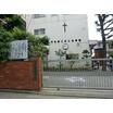 幼稚園、保育園