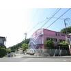 幼稚園、保育園