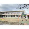 幼稚園、保育園